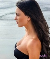 breast-augmentation-new-jersey-300x198