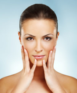 How much does Facelift Plastic Surgery Cost? | Newport