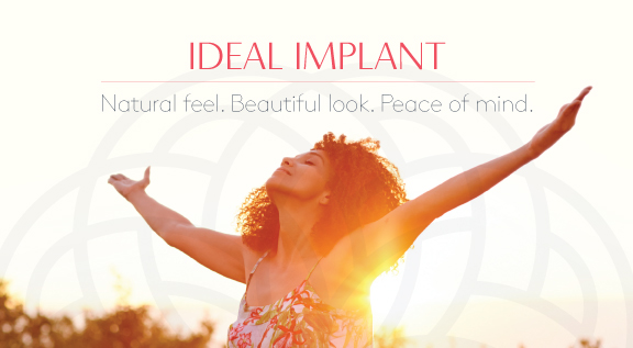 ideal-structured-breast-implant